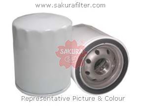 Filtro de óleo General Motors 12706595 preço, a partir de 12,83 USD