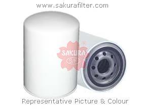 Compre 1R0713 Ford Filtro de óleo