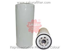 Filtro de óleo Denckermann A219002 preço, a partir de 9,85 USD