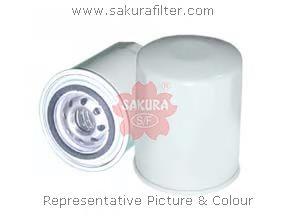 Compre W9334 Mann-Filter Filtro de óleo