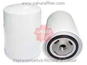 Compre A129033 Denckermann Filtro de combustível
