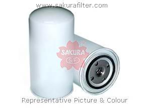 Filtro de combustível Rider RD3506 preço, a partir de 12,77 USD
