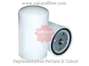 Filtro de combustível Deutz 01181917 preço, a partir de 6,23 USD