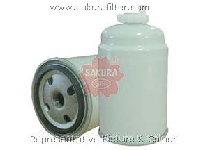 Compre 1174482 Deutz Filtro de combustível