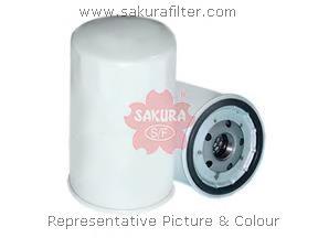 Filtro de combustível Fleetguard FF5206 preço, a partir de 28,09 USD