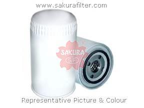 Filtro de combustível DK FF4070 preço, a partir de 11,19 USD