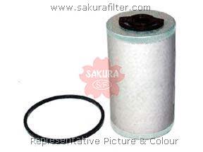 Filtro de combustível Mercedes A0000901151 preço, a partir de 7,30 USD