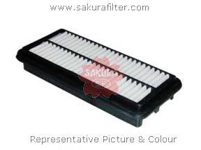 Compre S2811307100 Hyundai/Kia Filtro de ar