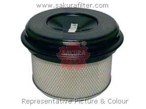 Compre A0010949304 Mercedes Filtro de ar