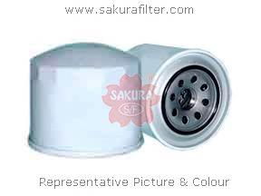 Filtro de óleo Peugeot/Citroen E149167 preço, a partir de 4,86 USD