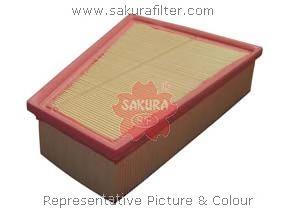 Compre 1500068 Akron Malo Filtro de ar