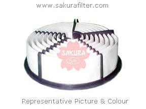 A1154 Sakura