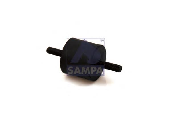 Coxim de fixação do silenciador Febi 31104 preço, a partir de 7,78 USD