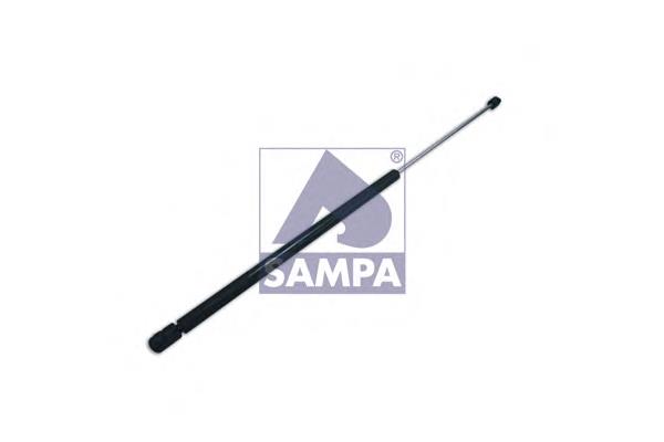020138 Sampa Otomotiv‏ Amortecedor da capota
