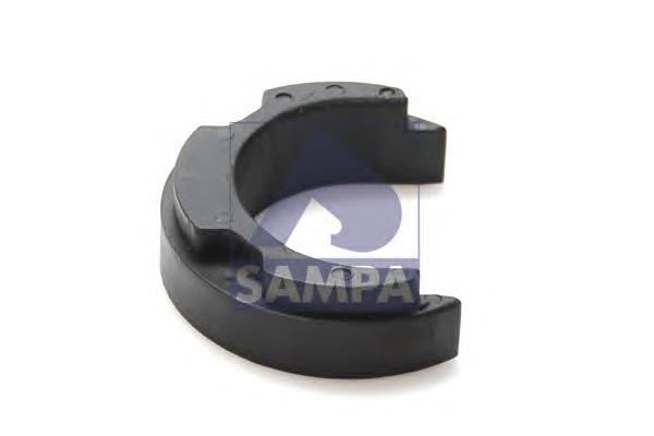 Kit de reparação do fecho de assento de dispositivo de reboque Jost SK310593 preço, a partir de 18,36 USD