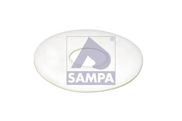  BPW 332038290 preço, a partir de 4,67 USD