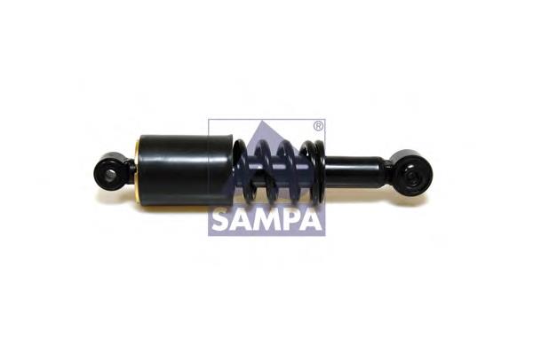Amortecedor de cabina (TRUCK) Casals 99526 preço, a partir de 83,92 USD
