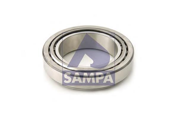 Rolamento de cubo dianteiro/traseiro SKF 32018X preço, a partir de 53,54 USD