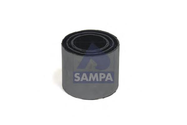 Bucha de estabilizador traseiro Diesel Technic 367028 preço, a partir de 23,85 USD