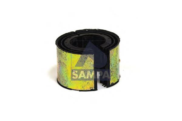 Bucha de estabilizador dianteiro Febi 24557 preço, a partir de 13,43 USD