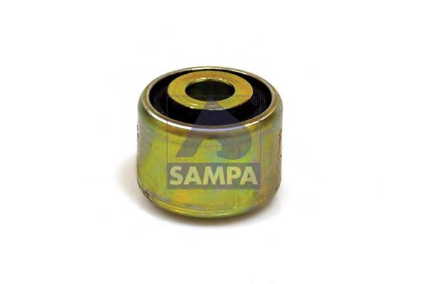 Bucha de estabilizador dianteiro MAN 85437220007 preço, a partir de 10,44 USD