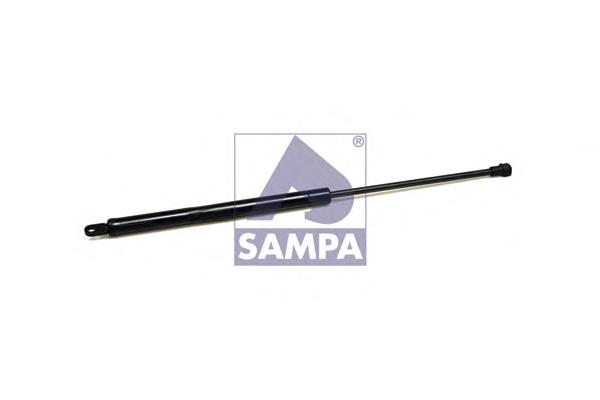 Amortecedor da capota Auger 55091 preço, a partir de 17,50 USD