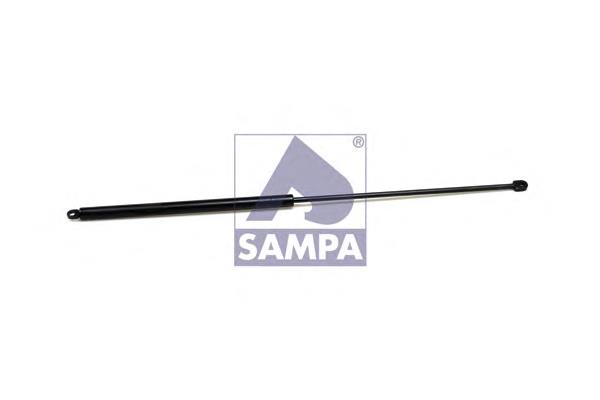 020240 Sampa Otomotiv‏ Amortecedor da capota