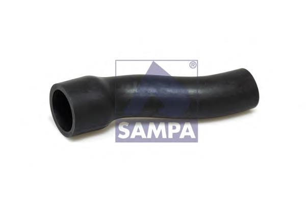 Mangueira (cano derivado) do termostato Cautex 011366 preço, a partir de 1,56 USD