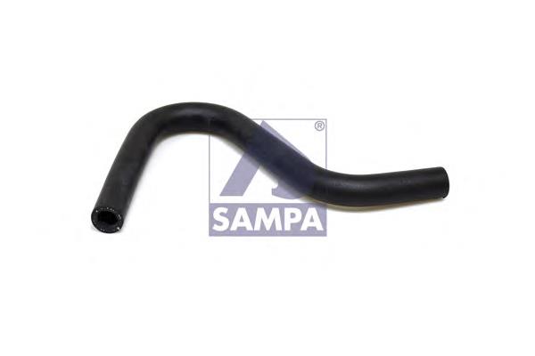 Compre 09374 Metalcaucho Mangueira (cano derivado) do sistema de esfriamento
