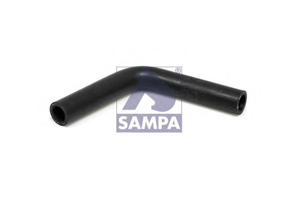 Mangueira (cano derivado) inferior do radiador de esfriamento Thermotec DWC060TT preço, a partir de 37,30 USD