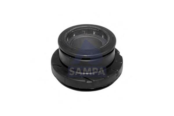 Coxim de chassi (de fixação de carroçaria) Mercedes A9303170012 preço, a partir de 20,83 USD
