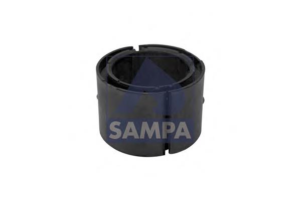 011263 Sampa Otomotiv‏ Bucha de estabilizador traseiro