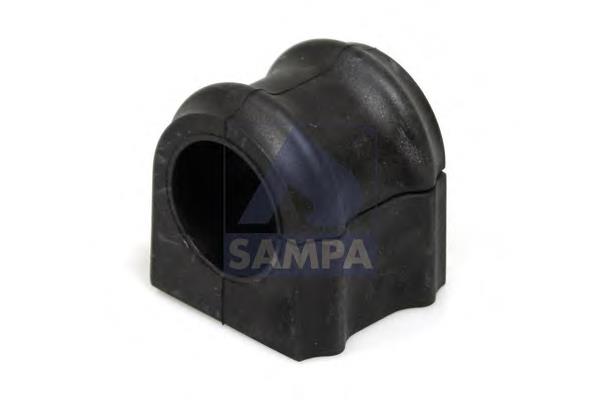Bucha de estabilizador traseiro Mercedes 9063260481 preço, a partir de 9,26 USD
