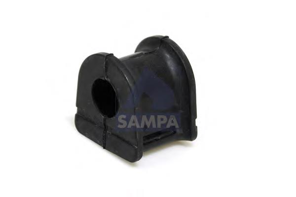 Bucha de estabilizador dianteiro Mercedes A906323368564 preço, a partir de 7,71 USD