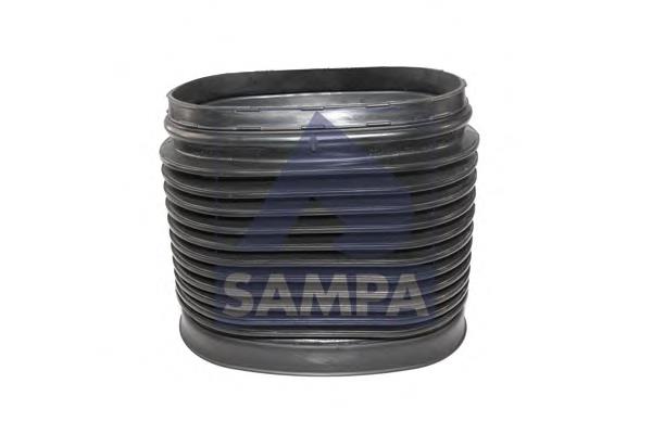 Tomada de ar de filtro de ar Mercedes Benz Truck TRUCK ACTROS preço, a partir de 62,63 USD