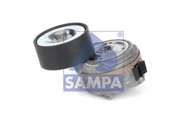 021249 Sampa Otomotiv‏ Reguladora de tensão da correia de transmissão