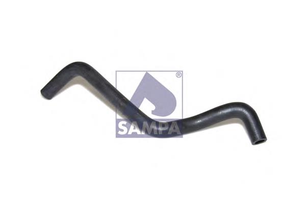  Metalcaucho 08702
