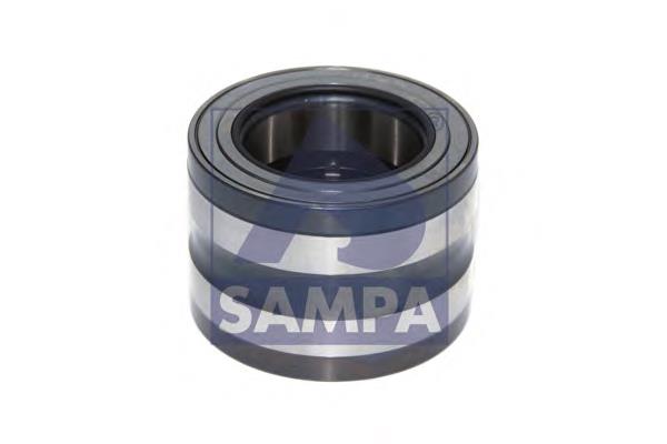 Compre 139819805 Mercedes Rolamento de cubo dianteiro/traseiro