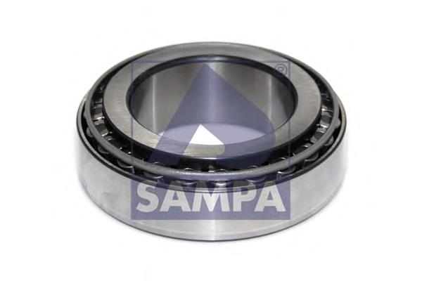 Rolamento de cubo traseiro SKF VKT8863 preço, a partir de 70,10 USD