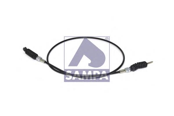 Cabo/pedal de gás (de acelerador) Diesel Technic 326008 preço, a partir de 37,34 USD