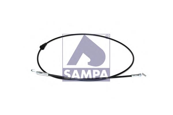 Cabo de abertura da capota Auger 66712 preço, a partir de 16,07 USD