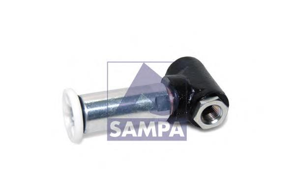 Bomba de combustível de bombeio manual Diesel Technic 321012 preço, a partir de 16,39 USD
