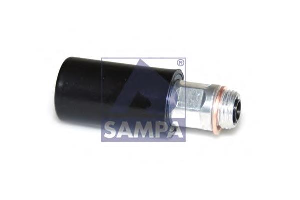 Kit de reparação da bomba de combustível de bombeio manual Volvo 3826073 preço, a partir de 8,60 USD