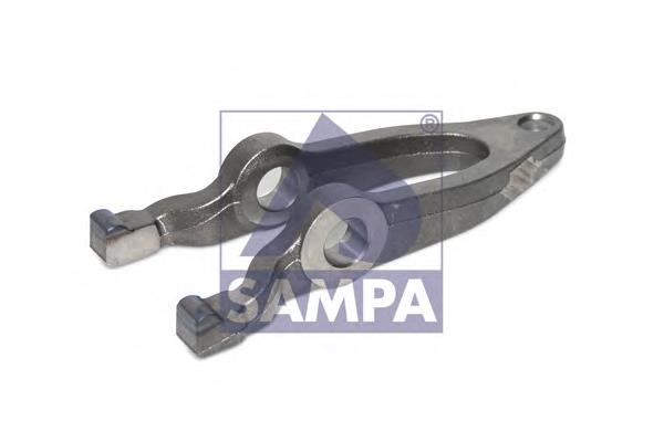 020465 Sampa Otomotiv‏ Forquilha de embraiagem