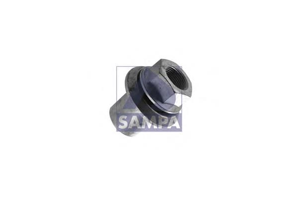 Compre 0526054140 BPW Porca de roda