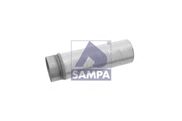 Ondulação do silenciador Dinex 47183 preço, a partir de 77,15 USD