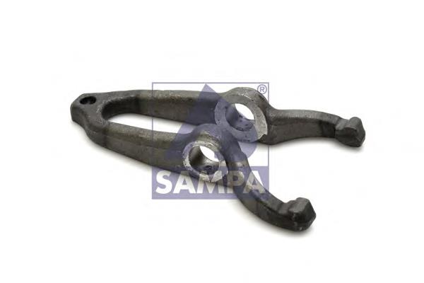 Compre 44390 Febi Forquilha de embraiagem