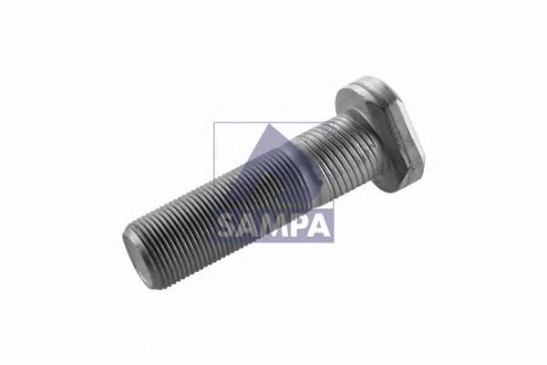 020441 Sampa Otomotiv‏ Parafuso de roda