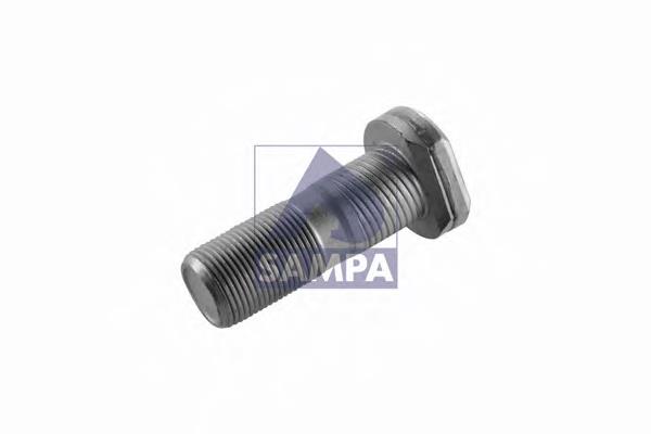  Auger 65556 preço, a partir de 8,56 USD