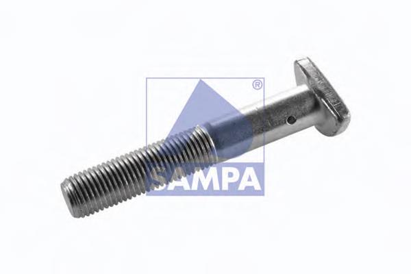 Compre 01985 Febi Parafuso de roda traseira